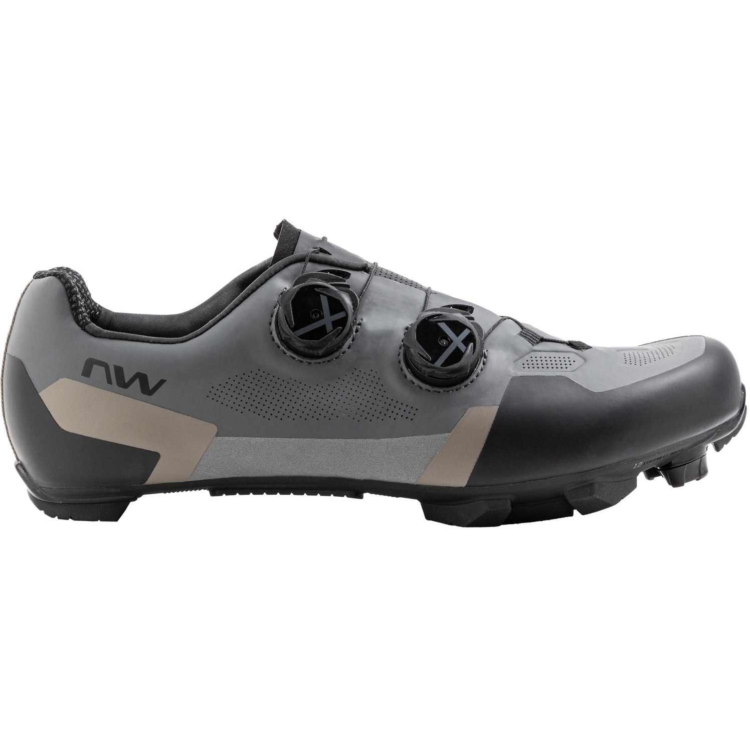 Northwave Extreme XT