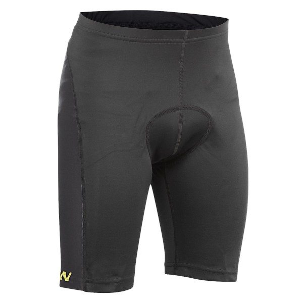 Northwave Origin Junior Short 