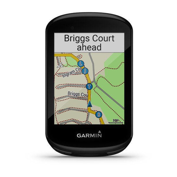 Garmin Bundle Edge 830 Mountain Bike