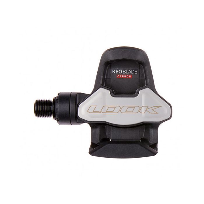 Look Keo Blade Carbon