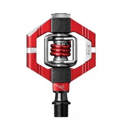 Crankbrothers Candy 7