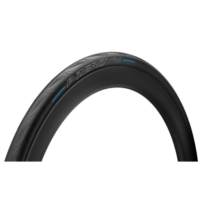 Pirelli P Zero Velo 4S 700x25c