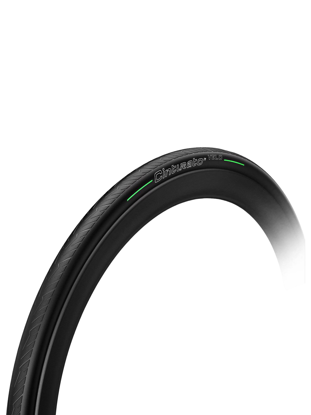 Pirelli Cinturato Velo TR 700x32C Nero