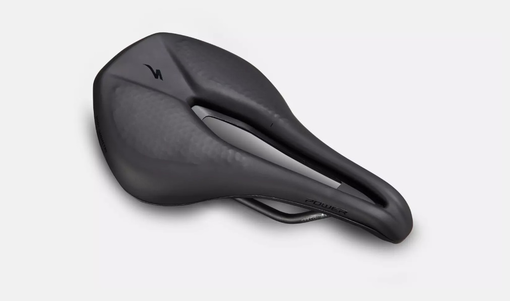 Specialized Power Expert Mirror