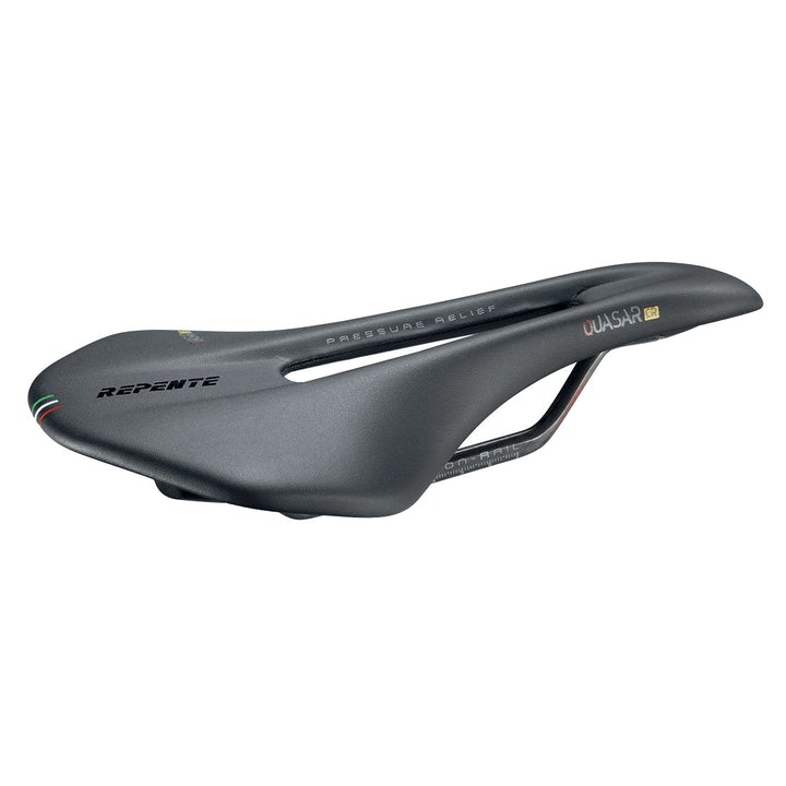 Repente Carbon Lcf Series Quasar Cr