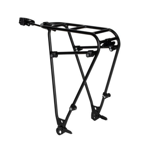 Ortlieb Quick Rack 