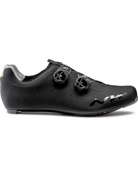 Northwave Revolution 2