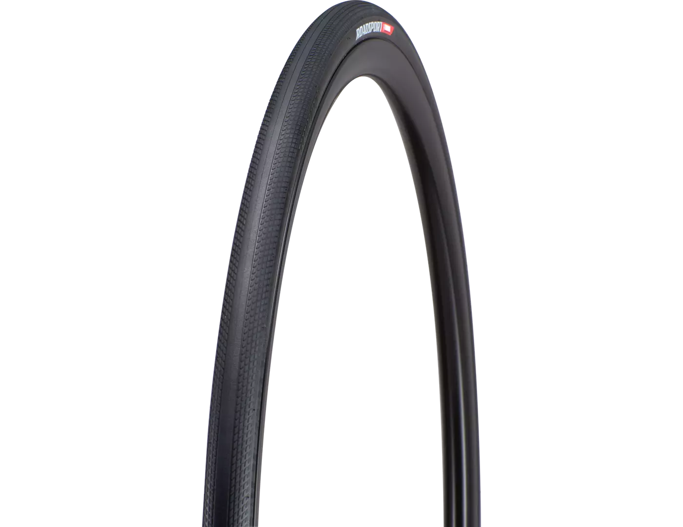 Specialized RoadSport Elite 700x26c