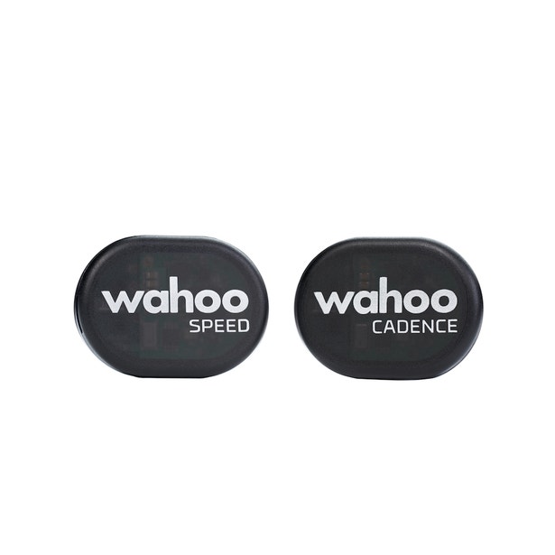 Wahoo RPM Speed e Cadence