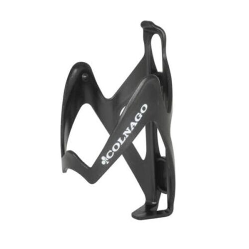 Colnago Portaborraccia Air