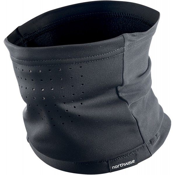 Northwave Neck Warmer Front Protection