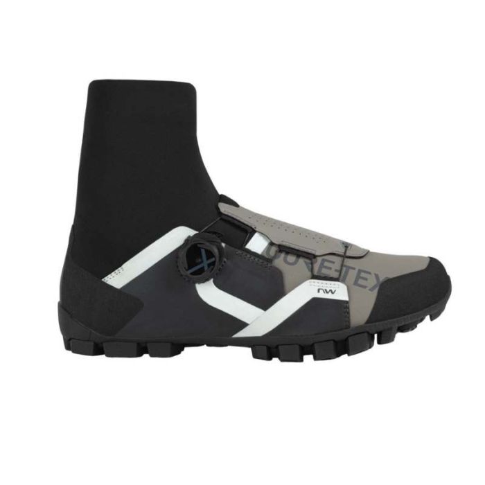 Northwave Celsius XT GTX