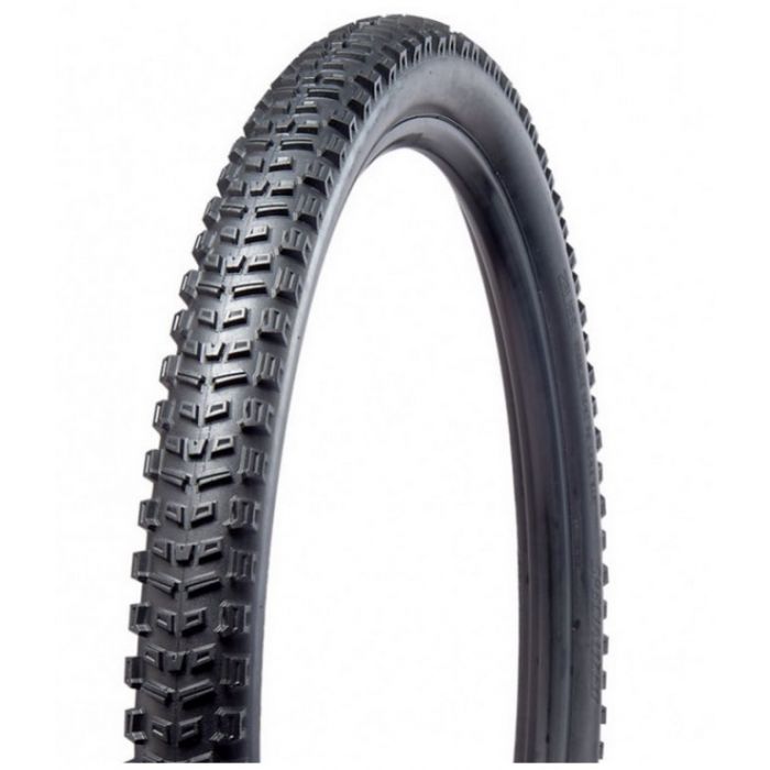 Specialized Purgatory Grid 29x2.6 2Bliss Ready Trail Gripton