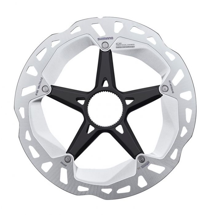 Shimano - Disco RT-CL800 Centerlock