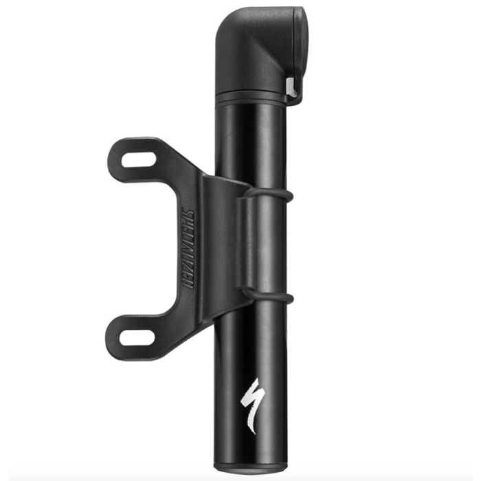 Specialized Airtool MTB Mini