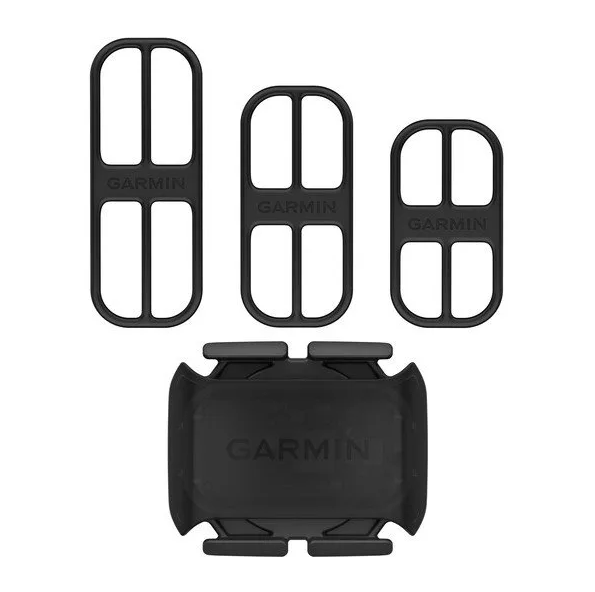 Garmin - Sensore di Cadenza 2