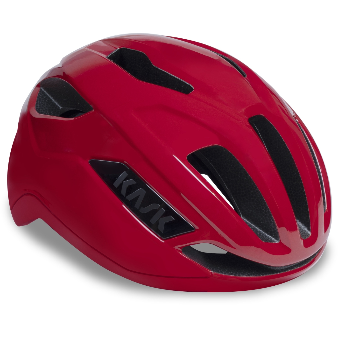 Kask Sintesi WG11 - Red
