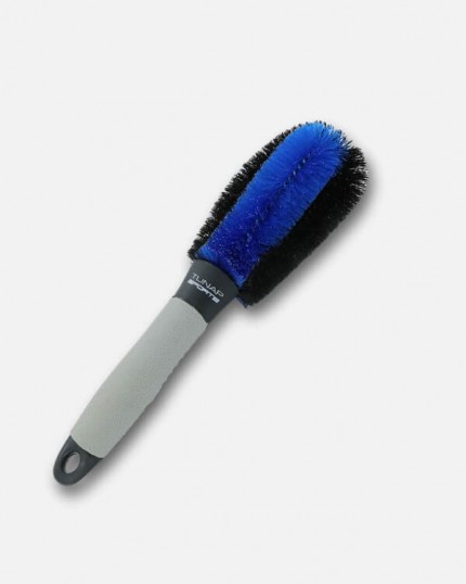 Tunap Cleaning Brush