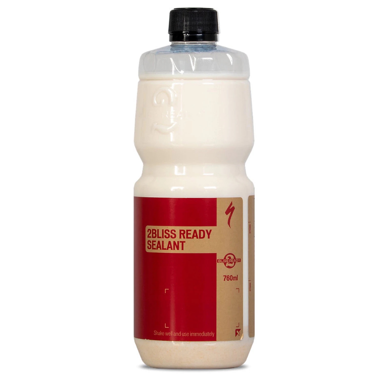 Specialized 2Bliss Ready Sealant 760 ml