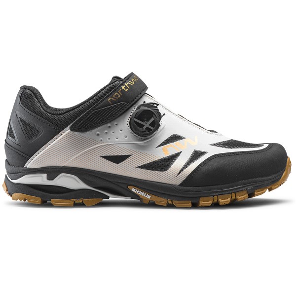 Northwave Spider Plus 2