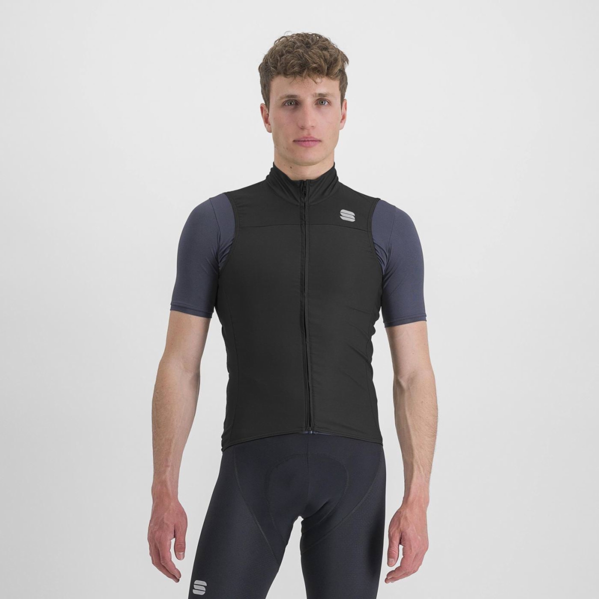 Sportful Gilet Antivento BFP Pro vest