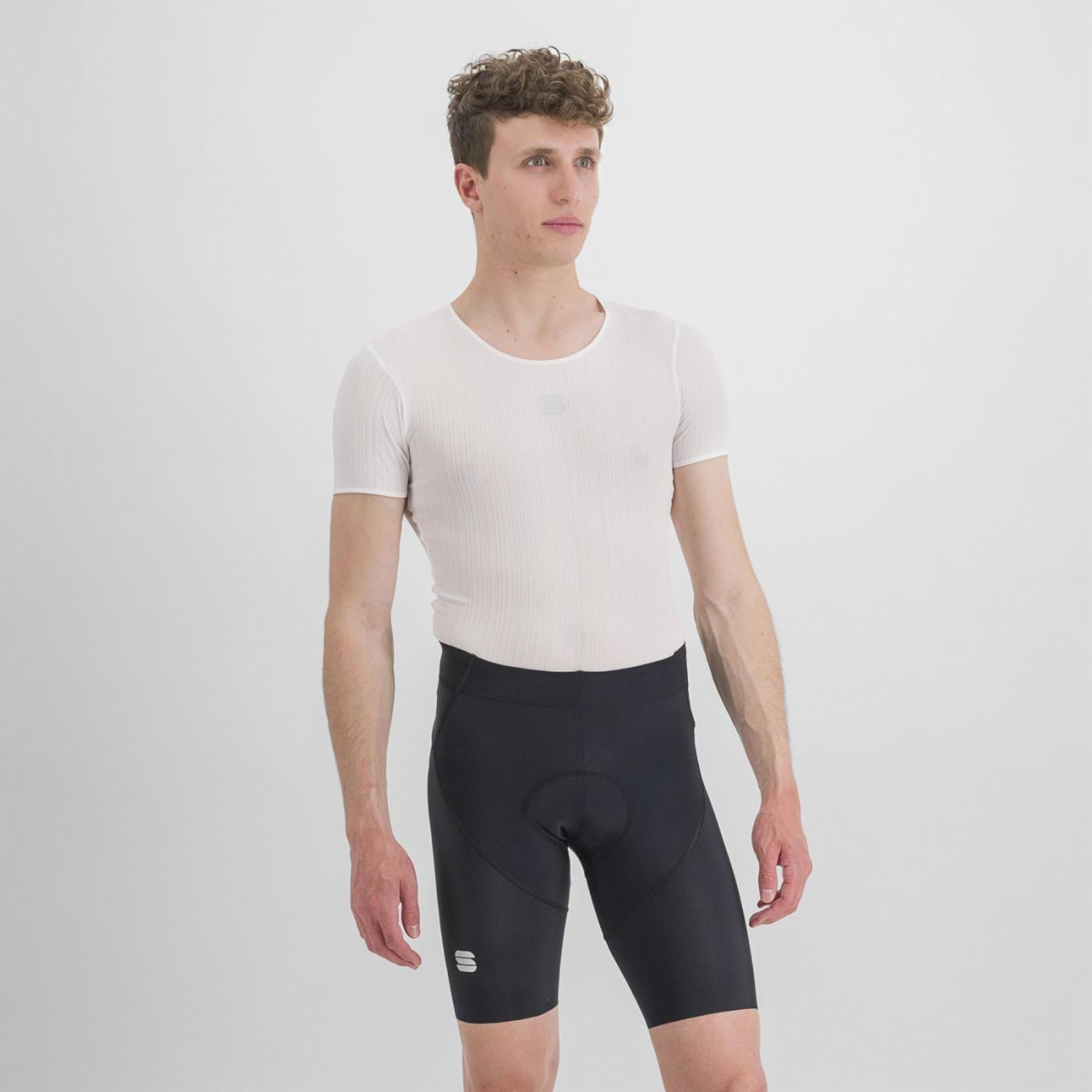 Sportful In Liner Short