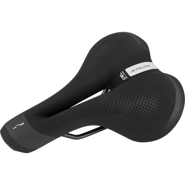 Selle Italia Sportourer Flx Lady Gel Flow