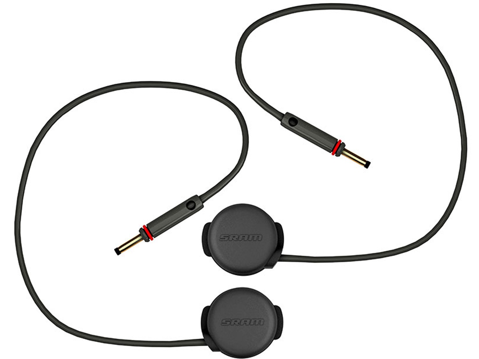 Sram AM Blip Etap 230MM