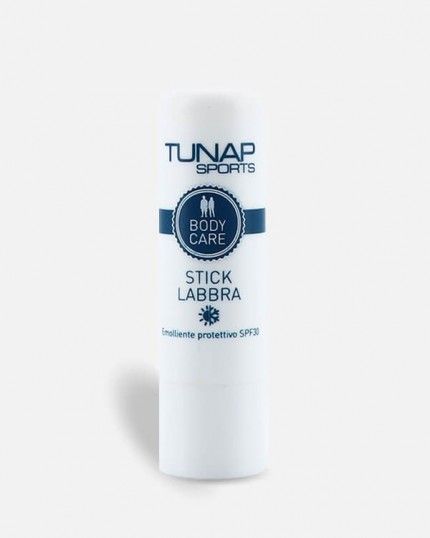 Tunap Stick Labbra SPF30