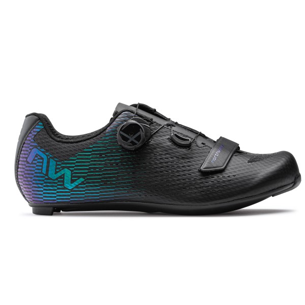 Northwave Storm Carbon 2