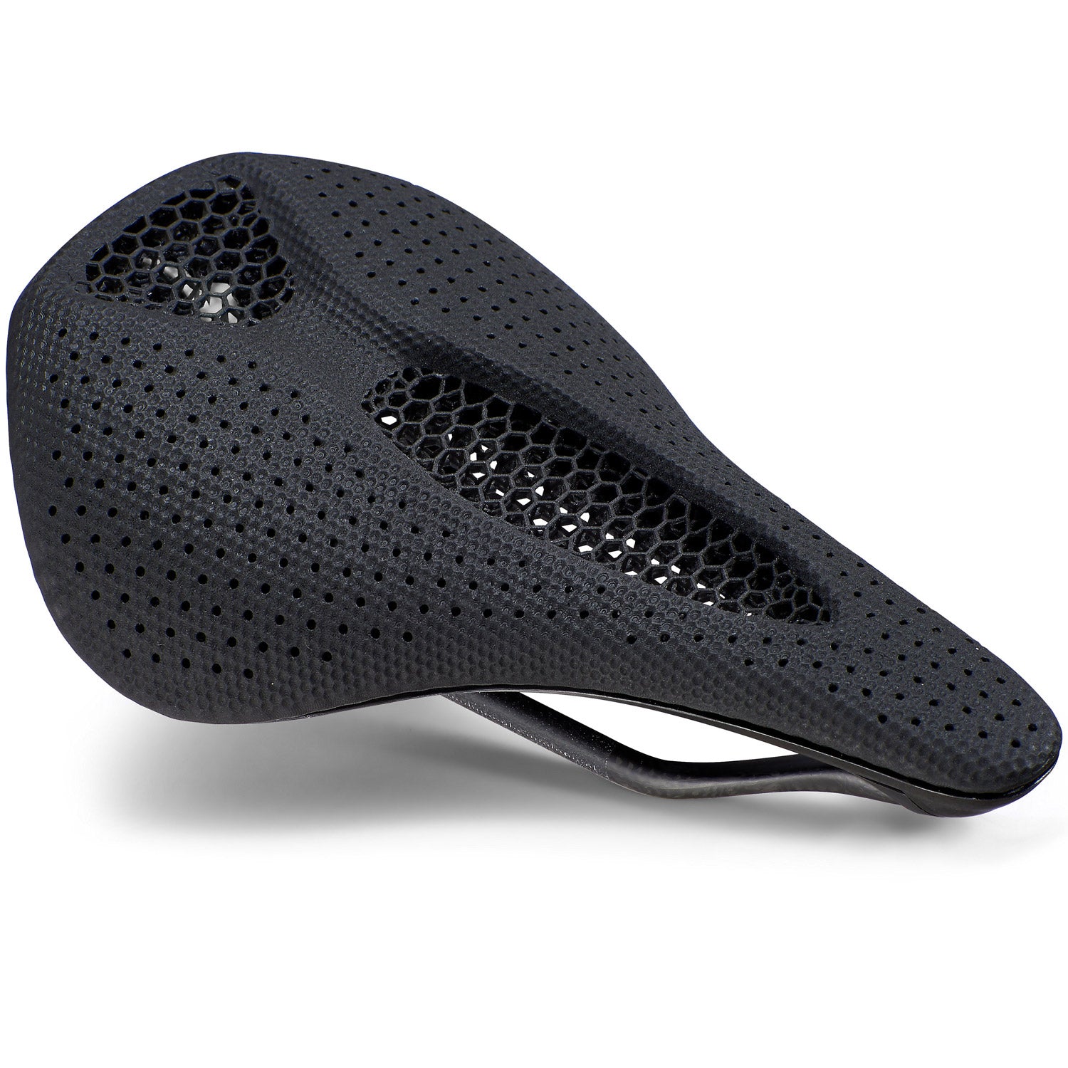 Specialized S-Works Power Mirror