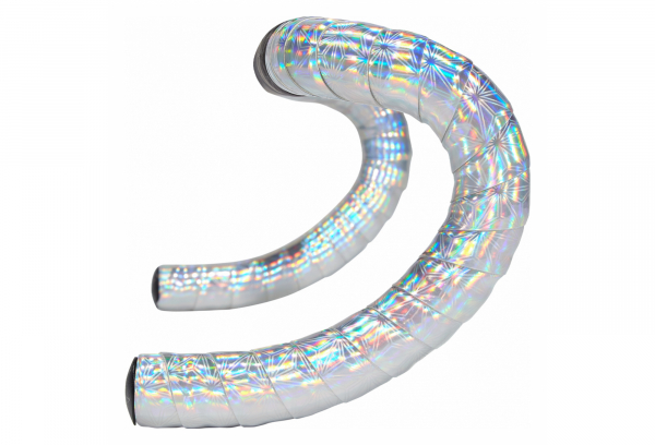 Supacaz - Bling Iridescente