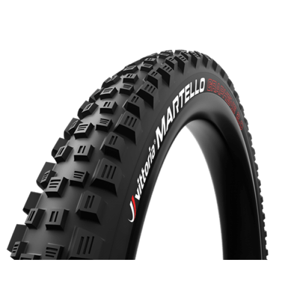 Vittoria Martello Enduro 29x2.4