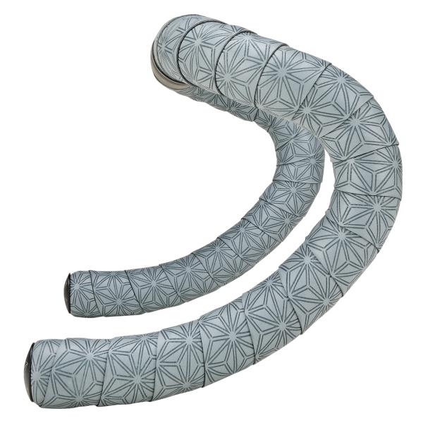 Supacaz  - Super Sticky Kush Star Fade - Colore Unico