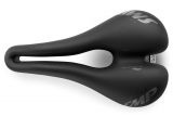 Selle Smp Trk Medium