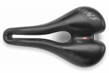 Selle Smp Trk Medium Gel