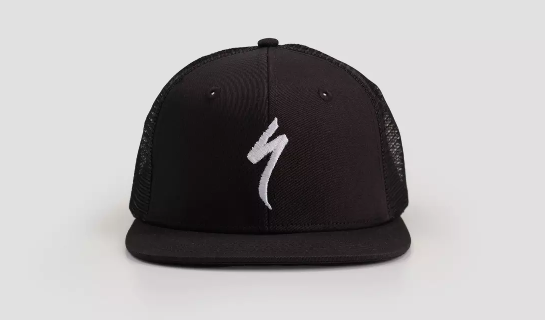 Specialized Cappellino Trucker