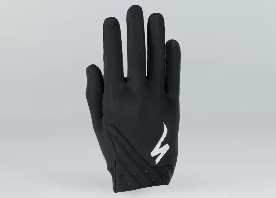 Specialized Guanti Trail Air