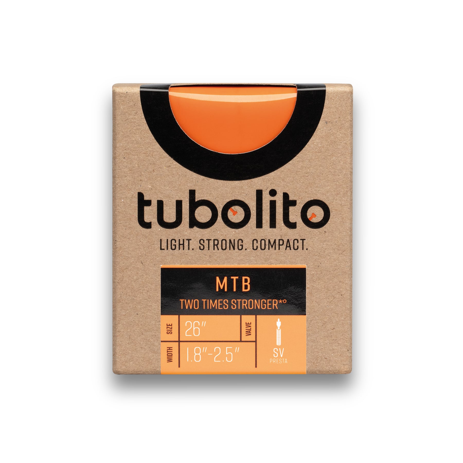 Tubolito Tubo - MTB