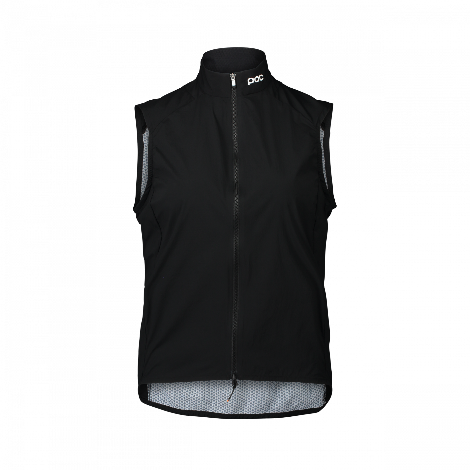 Poc M's Enthral Gilet