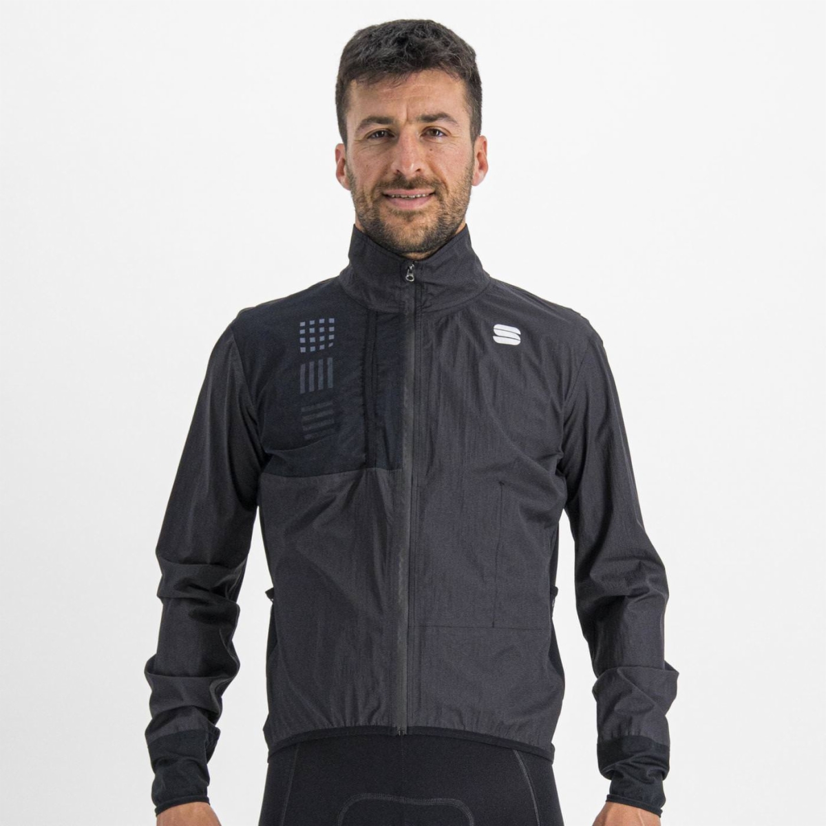 Sportful Dr Jacket 