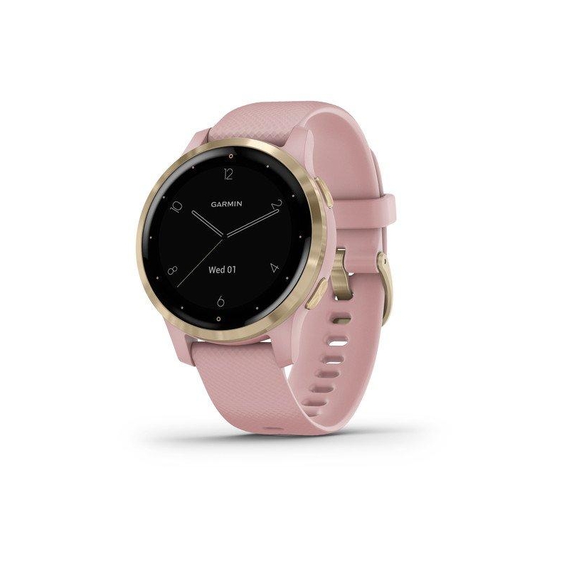 Garmin Vívoactive 4S