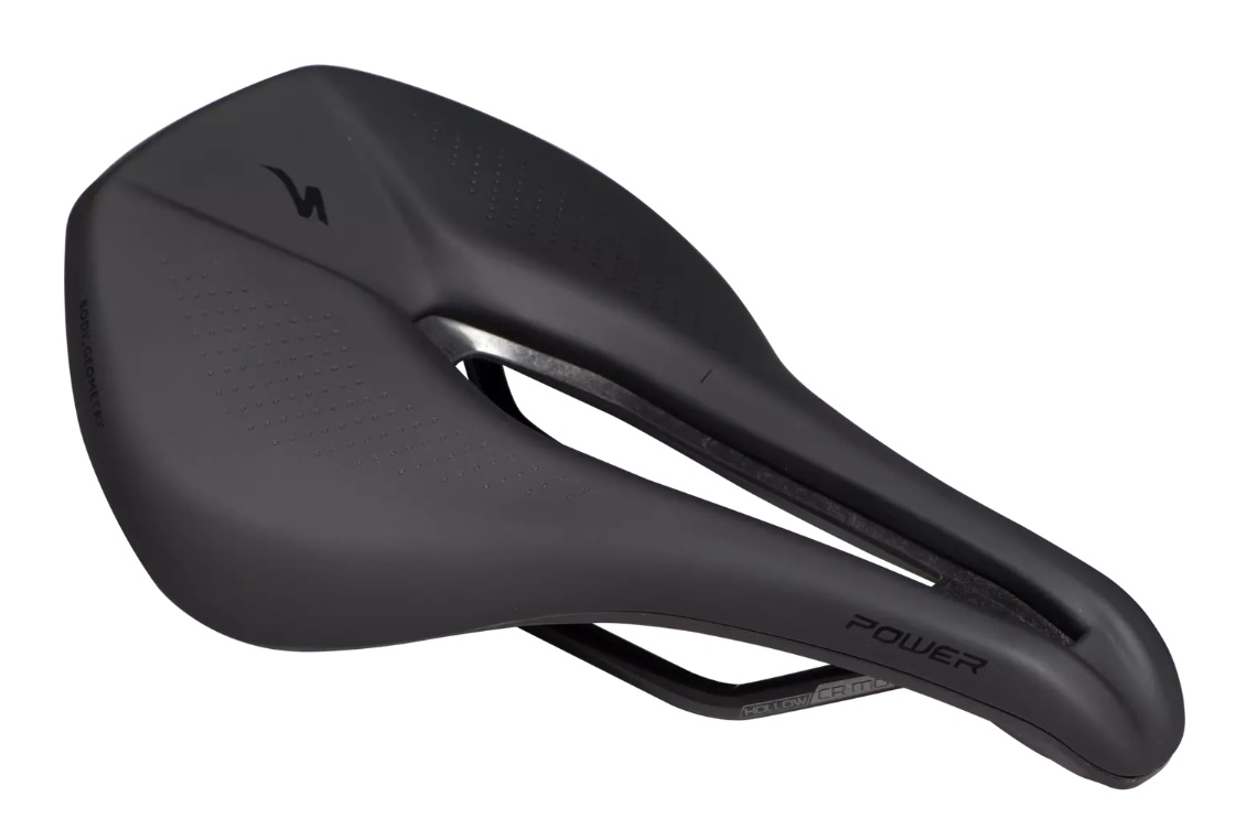 Specialized Power Comp