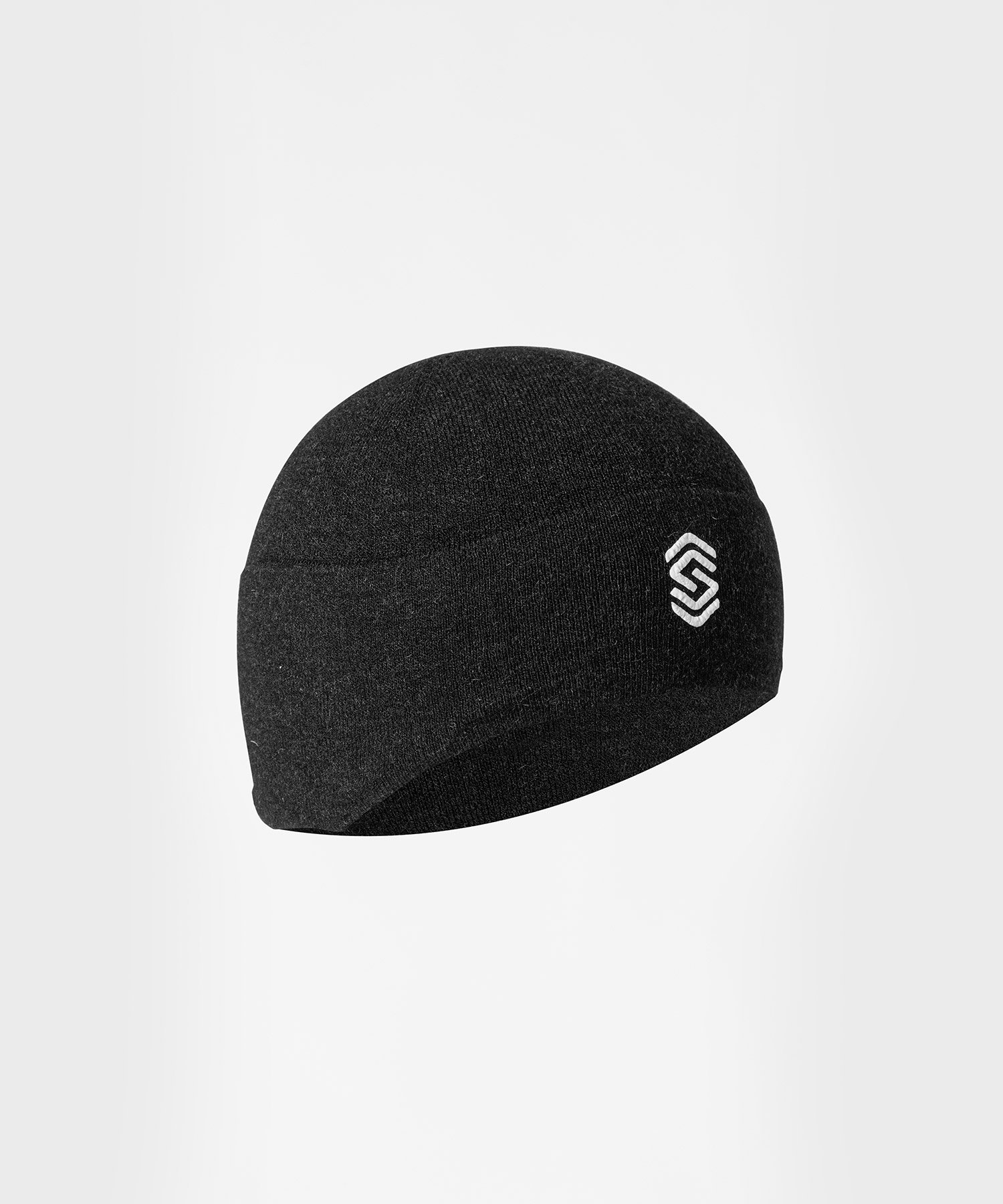 Silverskin Stay Warm Sottocasco