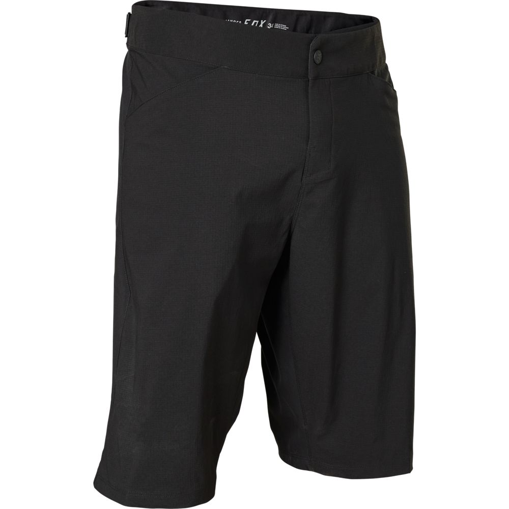 Fox Ranger Water Short