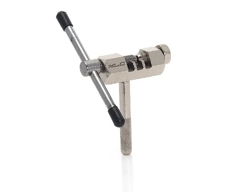 XLC Smaglia Catena TO-S25