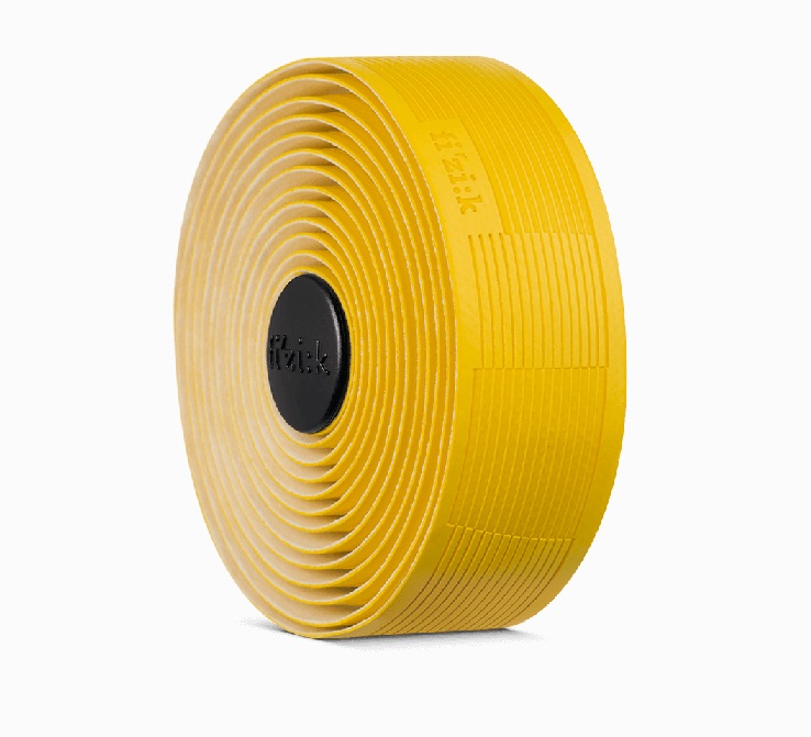 Fizik Vento Solocush Tacky