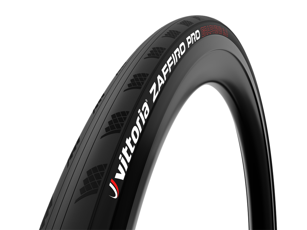 Vittoria Zaffiro Pro 700x25c