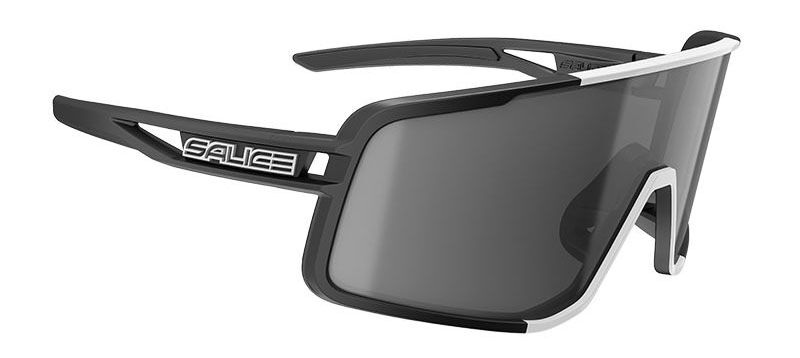 Salice 022RWX Nero Bianco RW Nero