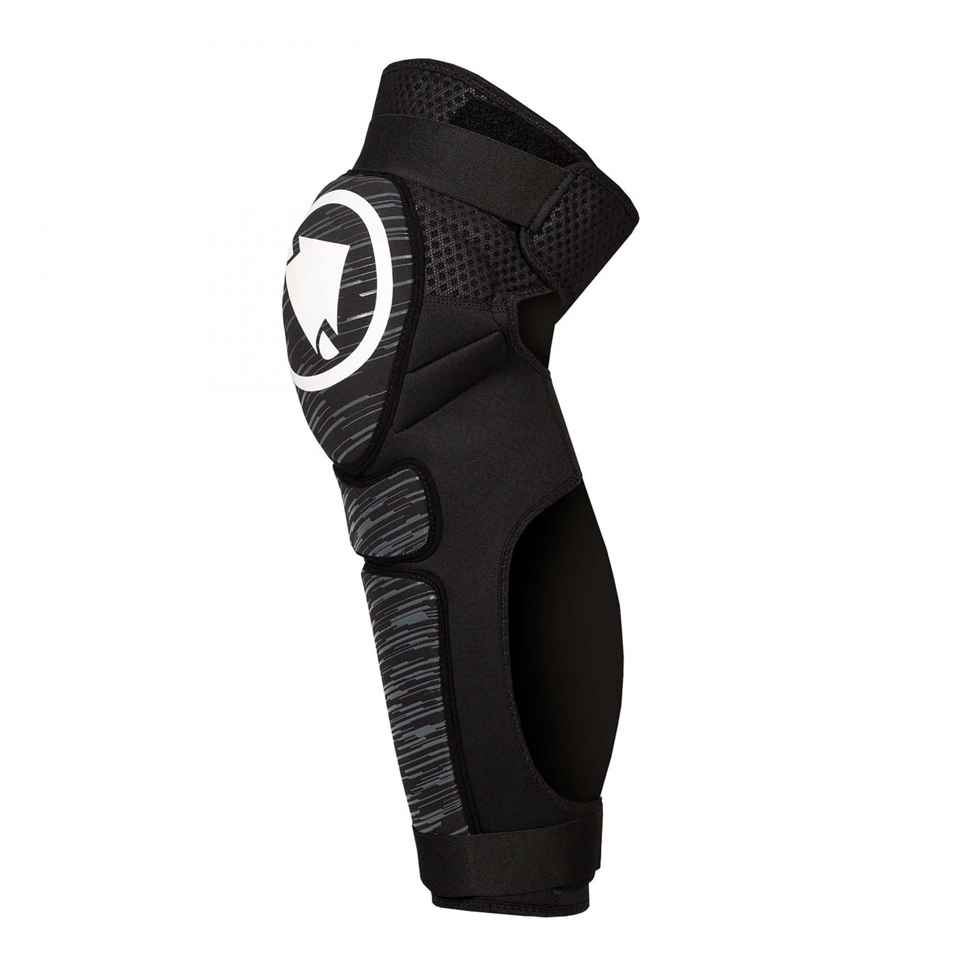 Endura Singletrack Shin Protector II